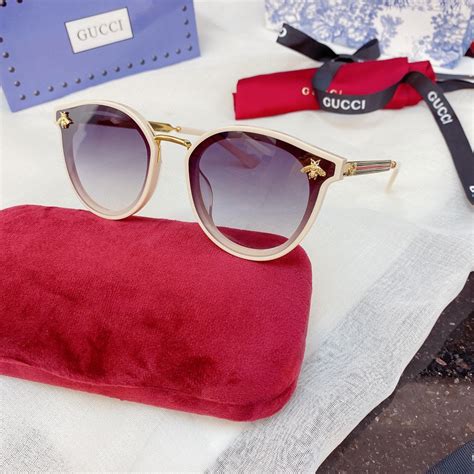 gucci blind for love sunglasses replica|gucci sunglasses knockoff.